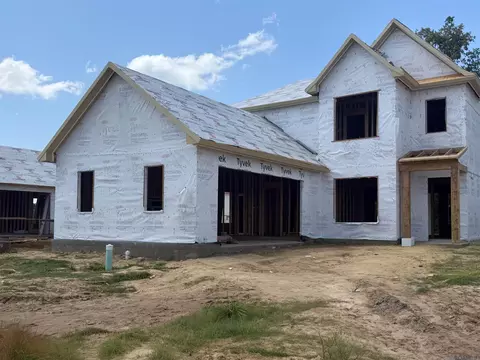 36198 Belle Parc Ave, Geismar, LA 70734