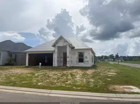15241 Hazelwood Ct, Prairieville, LA 70769