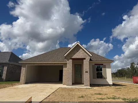 15241 Hazelwood Ct, Prairieville, LA 70769