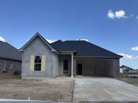 37138 Southdown Cir, Prairieville, LA 70769