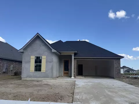 37138 Southdown Cir, Prairieville, LA 70769