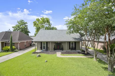 18449 Lakefield Ave, Baton Rouge, LA 70817
