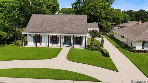745 Kenilworth Pkwy, Baton Rouge, LA 70808