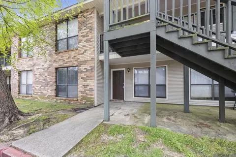 1724 S Brightside View Dr # I, Baton Rouge, LA 70820