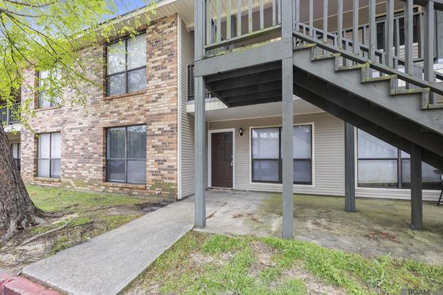 1724 S Brightside View Dr # I, Baton Rouge, LA 70820