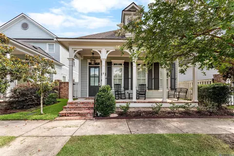1137 Memorial Sq, Zachary, LA 70791