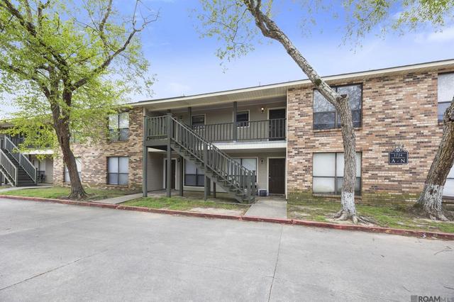 1724 S Brightside View Dr # H, Baton Rouge, LA 70820
