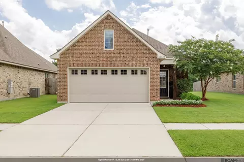 38383 Brown Rd, Prairieville, LA 70769