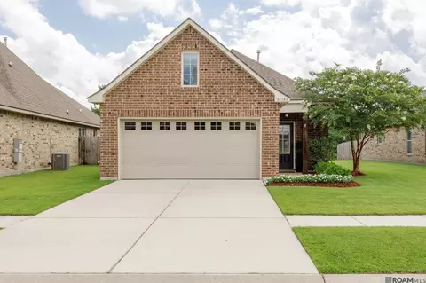 38383 Brown Rd, Prairieville, LA 70769