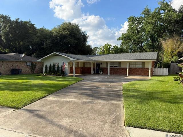 6985 Boone Ave, Baton Rouge, LA 70808