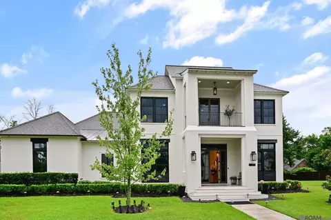 140 Valhalla Blvd, Baton Rouge, LA 70810