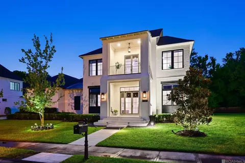 140 Valhalla Blvd, Baton Rouge, LA 70810