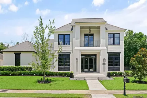 140 Valhalla Blvd, Baton Rouge, LA 70810
