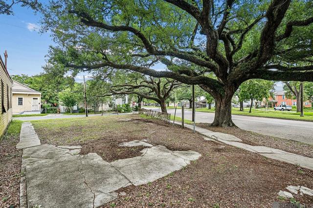 1756 N Rocheblave St, New Orleans, LA 70119