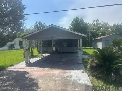44575 Braud St, Sorrento, LA 70778