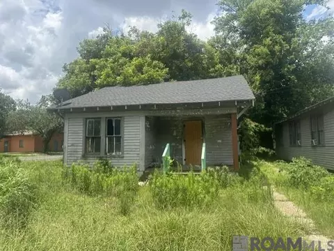 3913 Topeka St, Baton Rouge, LA 70805