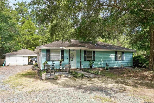 60059 S Tranquility Rd, Lacombe, LA 70445