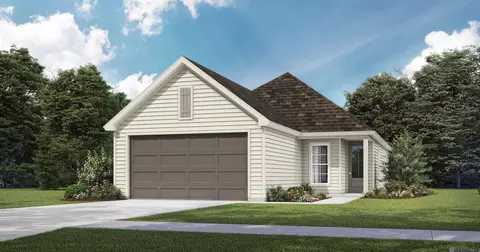24154 Stellers Sea Dr, Denham Springs, LA 70726