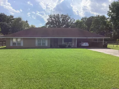 11845 Newsom Dr, Baton Rouge, LA 70811
