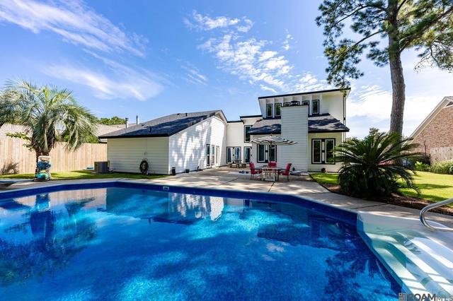 12128 Oak Haven Ave, Baton Rouge, LA 70810