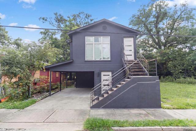 638 Eddie Robinson Sr Dr, Baton Rouge, LA 70802