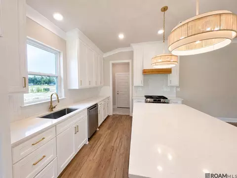 10455 Eastlake Dr, Denham Springs, LA 70726