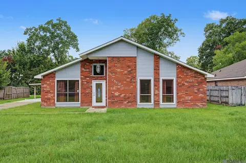 7506 Debit Dr, Baton Rouge, LA 70817