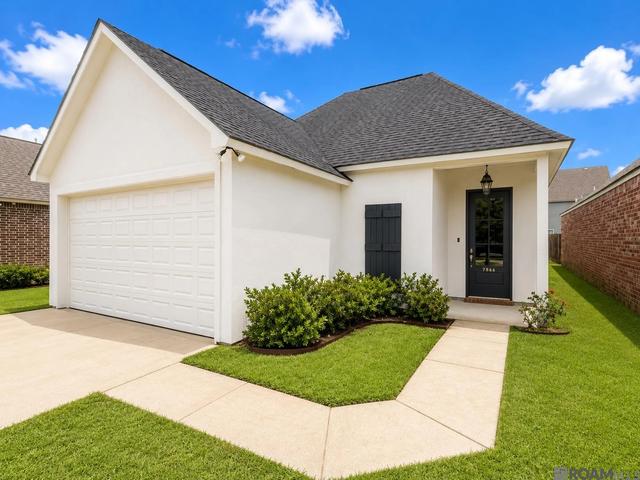 7966 Seville Ct, Baton Rouge, LA 70820