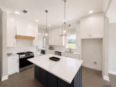 29463 Northlake Dr, Denham Springs, LA 70726