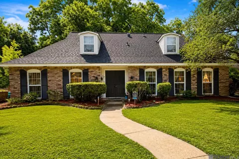 9758 Regency Dr # I, Baton Rouge, LA 70815