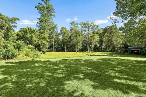 42082 Maples Ln, Gonzales, LA 70737