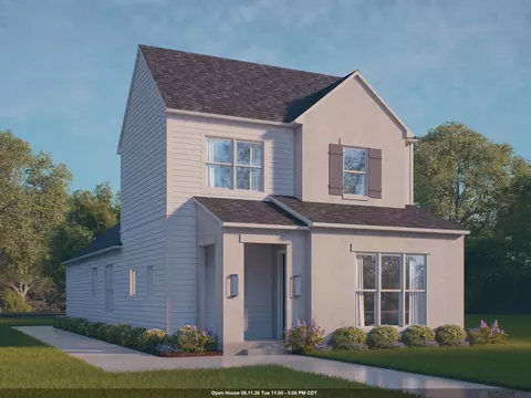 9502 Dawson Trace Ave, Baton Rouge, LA 70836