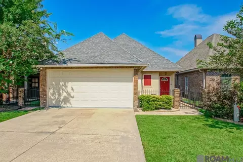 9959 Powell Ln, Denham Springs, LA 70726