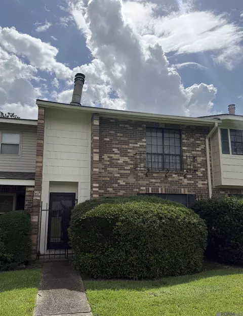 2432 Shadowbrook Dr, Baton Rouge, LA 70816
