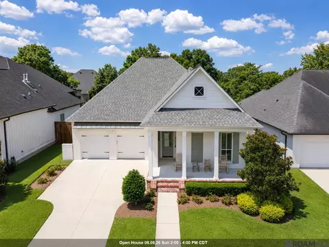 18541 Oakland Crossing Blvd, Prairieville, LA 70769