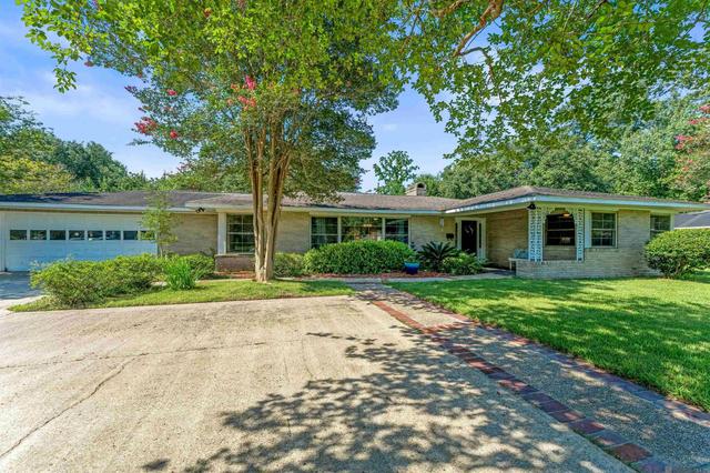 9544 Goodwood Blvd, Baton Rouge, LA 70815