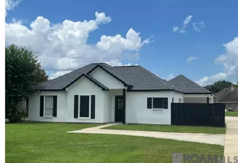 39462 La Hwy 929, Prairieville, LA 70769