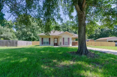 Other - 16735 Blount Ln, Walker, LA 70785 photo 1 of 5