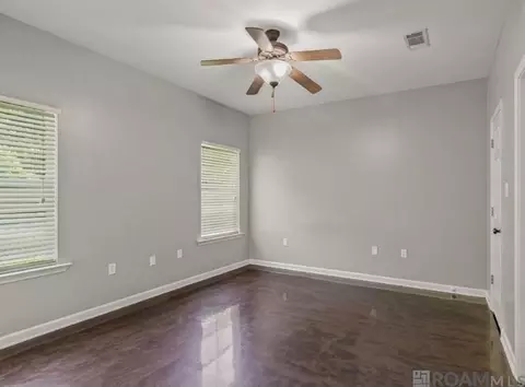 Other - 16735 Blount Ln, Walker, LA 70785 photo 3 of 5