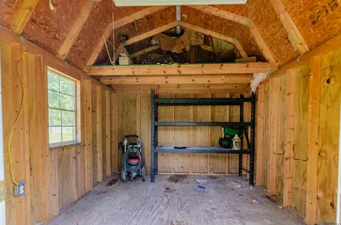 Other - 16735 Blount Ln, Walker, LA 70785 photo 5 of 5