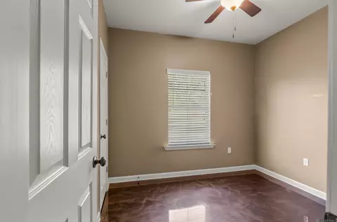 Bedroom - 16735 Blount Ln, Walker, LA 70785 photo 1 of 2