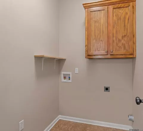 Other - 16735 Blount Ln, Walker, LA 70785 photo 4 of 5