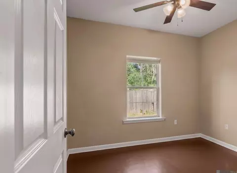Bedroom - 16735 Blount Ln, Walker, LA 70785 photo 2 of 2