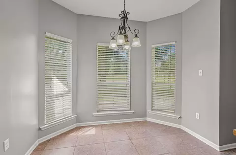 Other - 16735 Blount Ln, Walker, LA 70785 photo 2 of 5