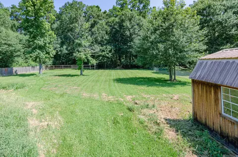 Exterior - 16735 Blount Ln, Walker, LA 70785 photo 2 of 4