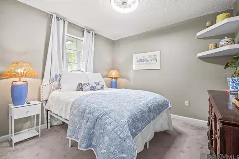 Bedroom - 26811 Pen Dr, Walker, LA 70785 photo 1 of 2