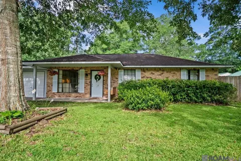 Other - 26811 Pen Dr, Walker, LA 70785 photo 1 of 2