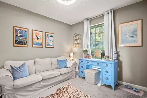 Other - 26811 Pen Dr, Walker, LA 70785 photo 2 of 2