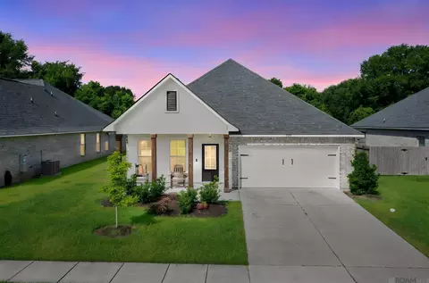 17059 Shearwater Trce, Prairieville, LA 70769