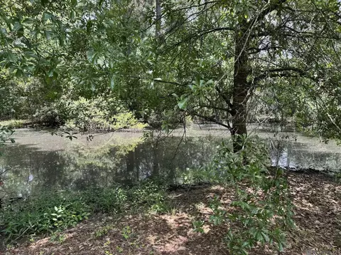 2553 Lirocchi Dr, Baton Rouge, LA 70816